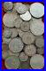 COLLECTION-LOT-WORLD-SILVER-ONLY-SILVER-COINS-75PC-546GR-xx15-039-01-zgkn