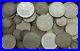 COLLECTION-LOT-WORLD-SILVER-ONLY-SILVER-COINS-84PC-703GR-xx15-043-01-wwnp