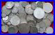 COLLECTION-SILVER-WORLD-COINS-LOT-ONLY-SILVER-106PC-587G-xx4-004-01-gf