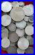 COLLECTION-SILVER-WORLD-COINS-LOT-ONLY-SILVER-108PC-620G-xx4-011-01-iap