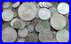 COLLECTION-SILVER-WORLD-COINS-LOT-ONLY-SILVER-119PC-663G-xx4-010-01-kbm