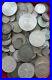 COLLECTION-SILVER-WORLD-COINS-LOT-ONLY-SILVER-130PC-762G-xx4-014-01-ict