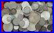 COLLECTION-SILVER-WORLD-COINS-LOT-ONLY-SILVER-136PC-700G-xx4-003-01-axi