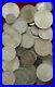 COLLECTION-SILVER-WORLD-COINS-LOT-ONLY-SILVER-55PC-634G-xx4-027-01-se