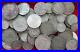 COLLECTION-SILVER-WORLD-COINS-LOT-ONLY-SILVER-71PC-635G-xx4-007-01-xcsg