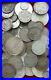 COLLECTION-SILVER-WORLD-COINS-LOT-ONLY-SILVER-71PC-639G-xx4-009-01-mw