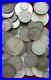 COLLECTION-SILVER-WORLD-COINS-LOT-ONLY-SILVER-71PC-639G-xx9-2009-01-gkzi