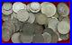 COLLECTION-SILVER-WORLD-COINS-LOT-ONLY-SILVER-73PC-617G-xx4-031-01-uo