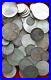 COLLECTION-SILVER-WORLD-COINS-LOT-ONLY-SILVER-73PC-651G-xx9-2008-01-md