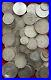 COLLECTION-SILVER-WORLD-COINS-LOT-ONLY-SILVER-79PC-591G-xx4-023-01-rtq