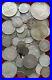 COLLECTION-SILVER-WORLD-COINS-LOT-ONLY-SILVER-84PC-555G-xx4-029-01-jhoh