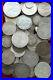 COLLECTION-SILVER-WORLD-COINS-LOT-ONLY-SILVER-90PC-657G-xx4-015-01-cj