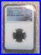 COLONIAL-SPAIN-Ferdinand-Isabella-1474-Blanca-NGC-VF-2-Silver-World-Coin-Lot-01-uw
