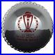 CRICKET-BALL-World-Cup-India-3D-1-Oz-Silver-Coin-1-Zimbabwe-2023-01-tu