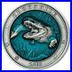 CROCODILE-Underwater-World-3-Oz-Silver-Coin-5-Barbados-2019-PCGS-Certified-MS69-01-sgs
