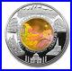 Cambodia-2003-Great-Wall-China-Silver-Proof-Coin-with-Gold-Wonders-of-the-World-01-fs