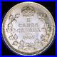 Canada-1907-5-cents-old-silver-world-coin-HIGH-GRADE-2416-01-xyh