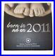 Canada-2011-Welcome-To-The-World-Baby-Feet-4-Dollars-Proof-Silver-Coin-COA-Box-01-fy