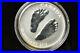 Canada-2013-10-1-2-Silver-Coin-Welcome-to-the-World-01-zqop