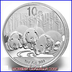Canada 2013 The 15 Fabulous World Silver Coins- F15 Privy Mark