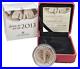 Canada-2013-Welcome-To-The-World-Baby-Feet-10-Proof-Silver-Coin-COA-Box-01-jlku