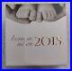 Canada-2015-Welcome-To-The-World-Baby-Feet-10-Dollar-Proof-Silver-Coin-COA-Box-01-vos