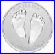 Canada-2017-10-Fine-Silver-Coin-Welcome-to-the-World-01-oa