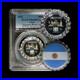 Chad-2022-500-Francs-Silver-PCGS-PR69-Top-Pop-Bottle-Cap-Argentina-01-udj