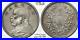 China-1914-1-Dollar-Y-329-Lm-63-Pcgs-Xf-d-Yuan-Shi-Kai-Silver-World-Coin-Z-01-nf