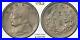 China-1914-10-Cents-Y-326-Lm-66-Pcgs-Au50-Yuan-Shi-Kai-Silver-World-Coin-01-tb