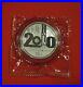 China-2002-Silver-1-Oz-Coin-Successful-Bid-of-Shanghai-for-World-Expo-2010-01-xz
