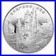 China-2003-World-Heritage-Wulingyuan-10-Yuan-1oz-Set-of-2-Silver-Coins-Proof-01-zzoc