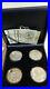 China-2013-10-yuan-4-Pieces-1oz-Silver-Coins-set-World-Heritage-Huangshan-01-jwnq