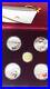 China-2014-Gold-and-Silver-Coins-Set-World-Heritage-West-Lake-01-hcz