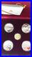 China-2014-Gold-and-Silver-Coins-Set-World-Heritage-West-Lake-01-mxql