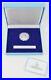 China-Canton-Tower-Opening-Ceremony-Silver-Coin-Box-COA-8654-01-bqx
