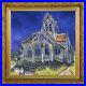 Church-at-Auvers-Treasures-of-World-Painting-1-oz-Proof-Silver-Coin-1-Niue-2023-01-tpz