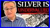 Coin-Shop-Owner-On-Gold-At-An-All-Time-High-And-Silver-Price-Lagging-Opportunity-01-aoxu