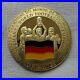 Coins-10-francs-2001-CONGO-GERMANY-WORLD-FOOTBALL-CHAMPIONS-RARE-01-fl