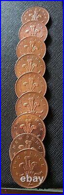 Coins Foreign/New World Coins/New Gold Coins/Silver Coins/Rare Medals/Rare Coins