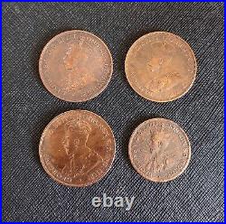 Coins Foreign/World Notes/New Coins/Antique Coins/Silver Coins/Old Gold Coins