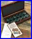 Coins-of-The-Ancient-Greek-World-12-Coin-Set-with-Wood-Display-Box-COA-01-cx