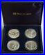Coins-of-the-World-Four-Silver-One-Ounce-Coin-Set-Including-Panda-23-01-aq
