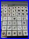 Collection-Mix-Lot-of-54-Vtg-Worldwide-Coins-01-yusf