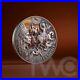 Comanche-Special-Edition-Tribal-Spirit-2-oz-Silver-Coin-Cameroon-2024-01-rj