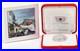 Commemorative-Coin-Vatican-2015-Silver-Pp-World-Day-of-Peace-2015-01-kc