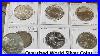 Complete-Silver-World-Coin-Collection-Oversized-Coins-January-2024-Update-01-yd