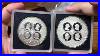 Cool-World-Silver-Coins-Low-Mintage-Excellent-Price-01-ipfo