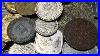 Crazy-Silver-Coins-World-Coin-Loot-Bag-Hunting-Great-World-Variety-Bag-25-01-zg