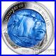 DISCOVERY-NEW-WORLD-Mother-Of-Pearl-5-Oz-Silver-Coin-25-Solomon-Islands-2020-01-ixvi